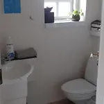 Cozy Tiny Room, Mini Kitchen And Bathroom 3* オテルプ