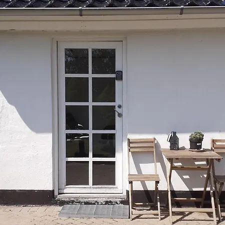 Cozy Tiny Room, Mini Kitchen And Bathroom